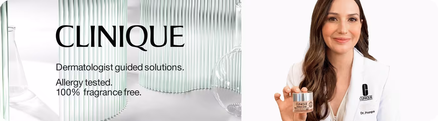 Clinique