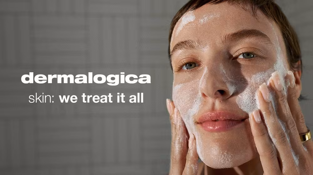 Dermalogica