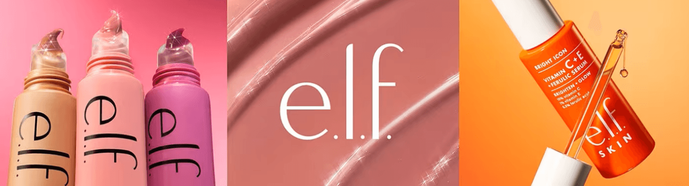 ELF