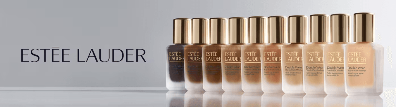 Estée Lauder