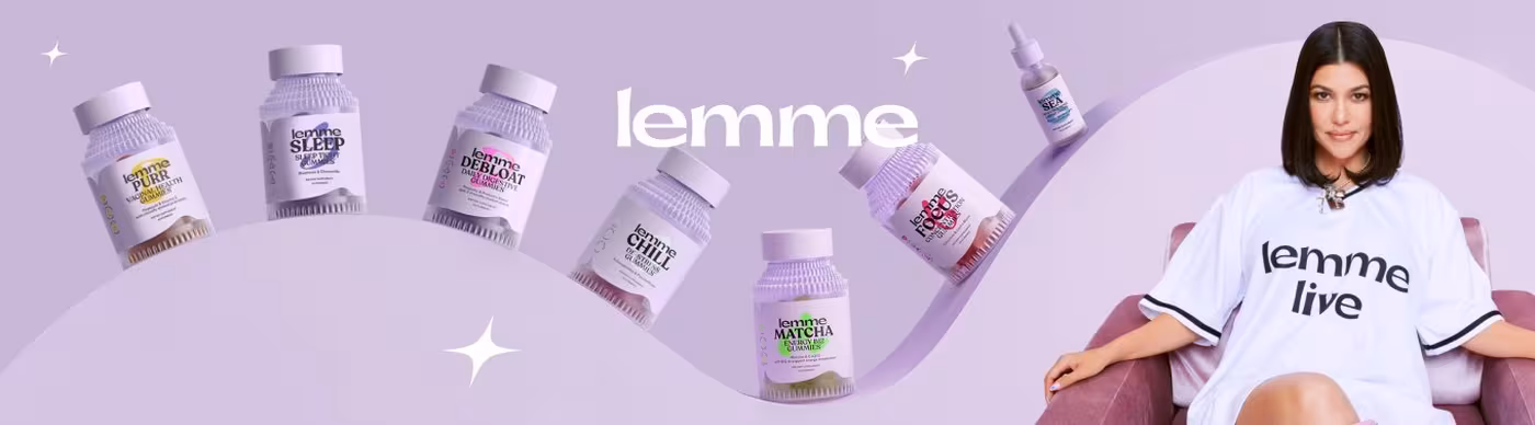 Lemme