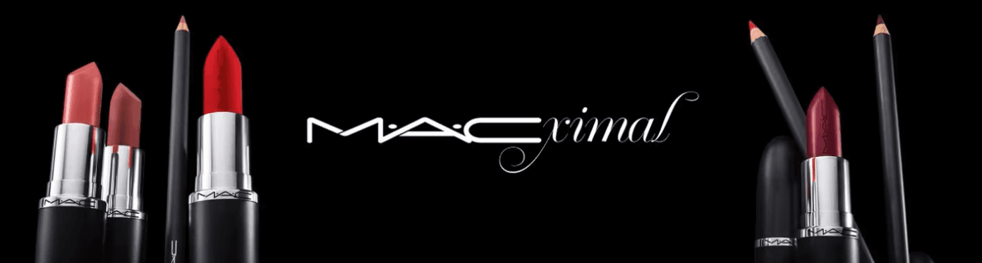 MAC