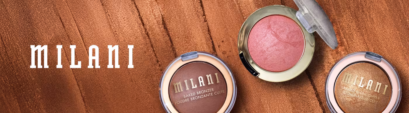 Milani