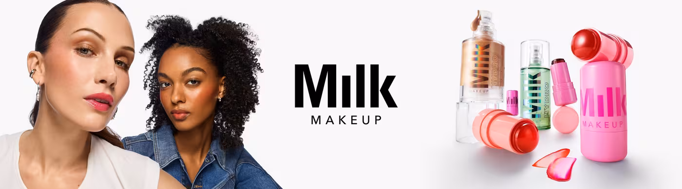 Milk