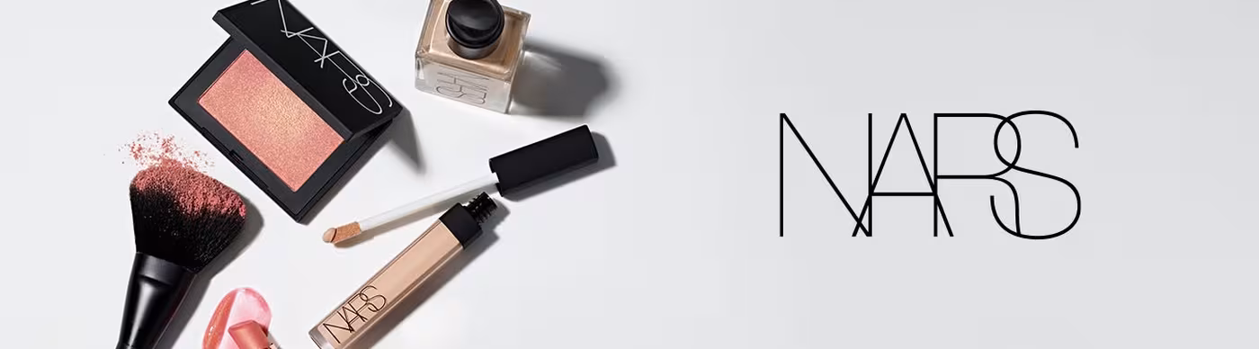 NARS