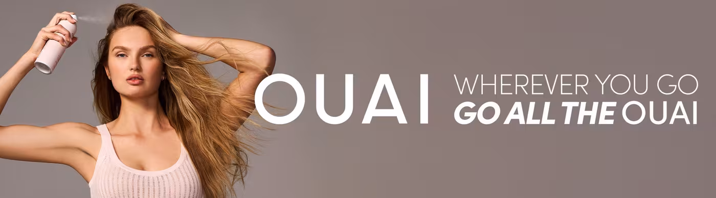 OUAI
