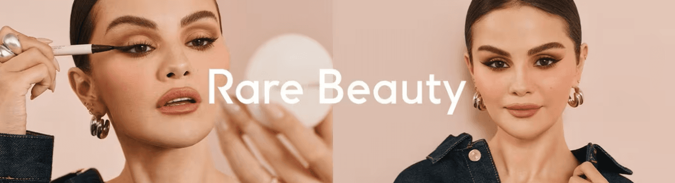 Rare Beauty
