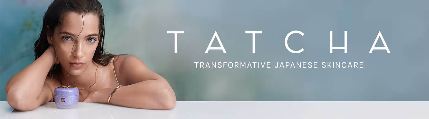 TATCHA