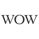 Color Wow logo