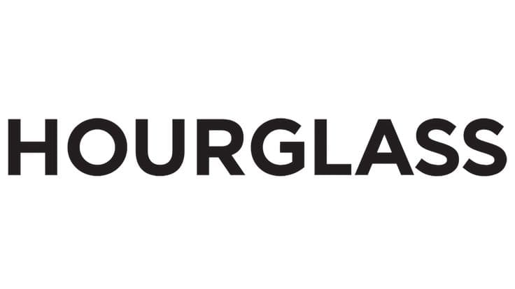 HOURGLASS
