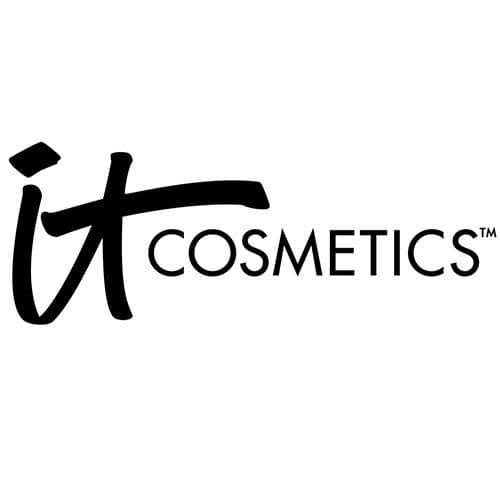 IT Cosmetics