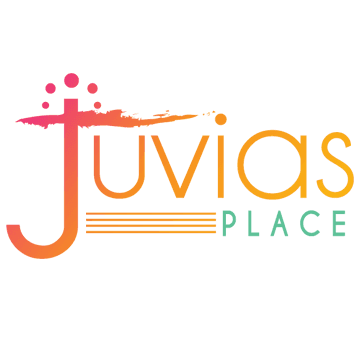 Juvia's Place
