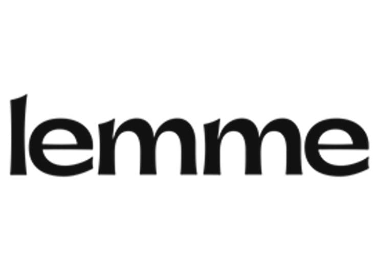 Lemme