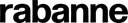 Rabanne logo