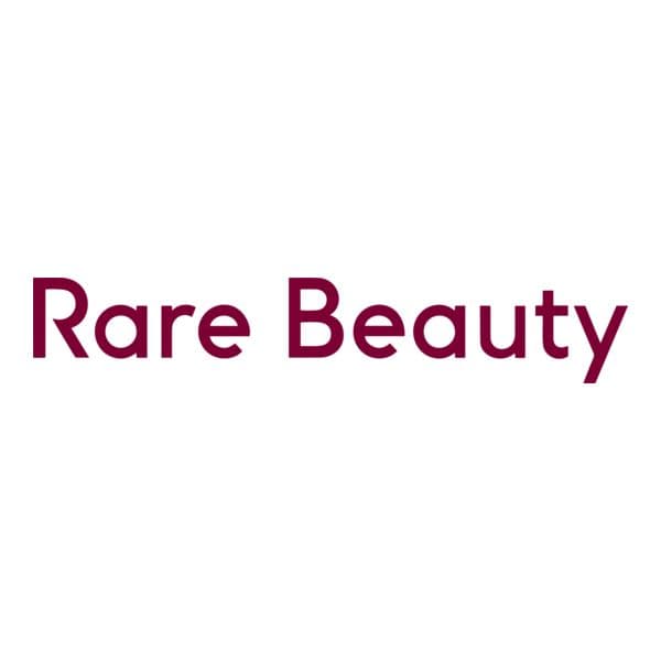 Rare Beauty