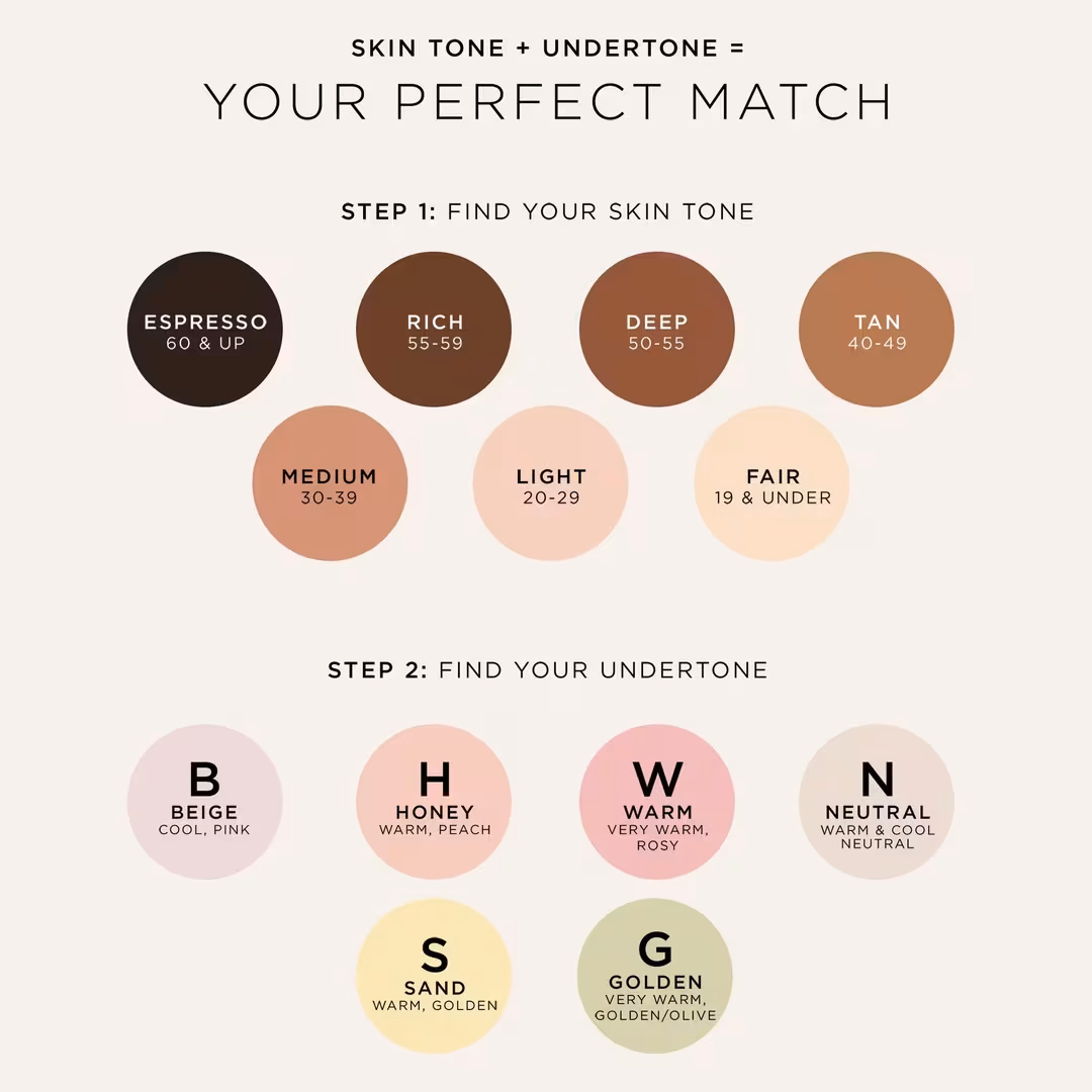 Face Tape Pressed Powder