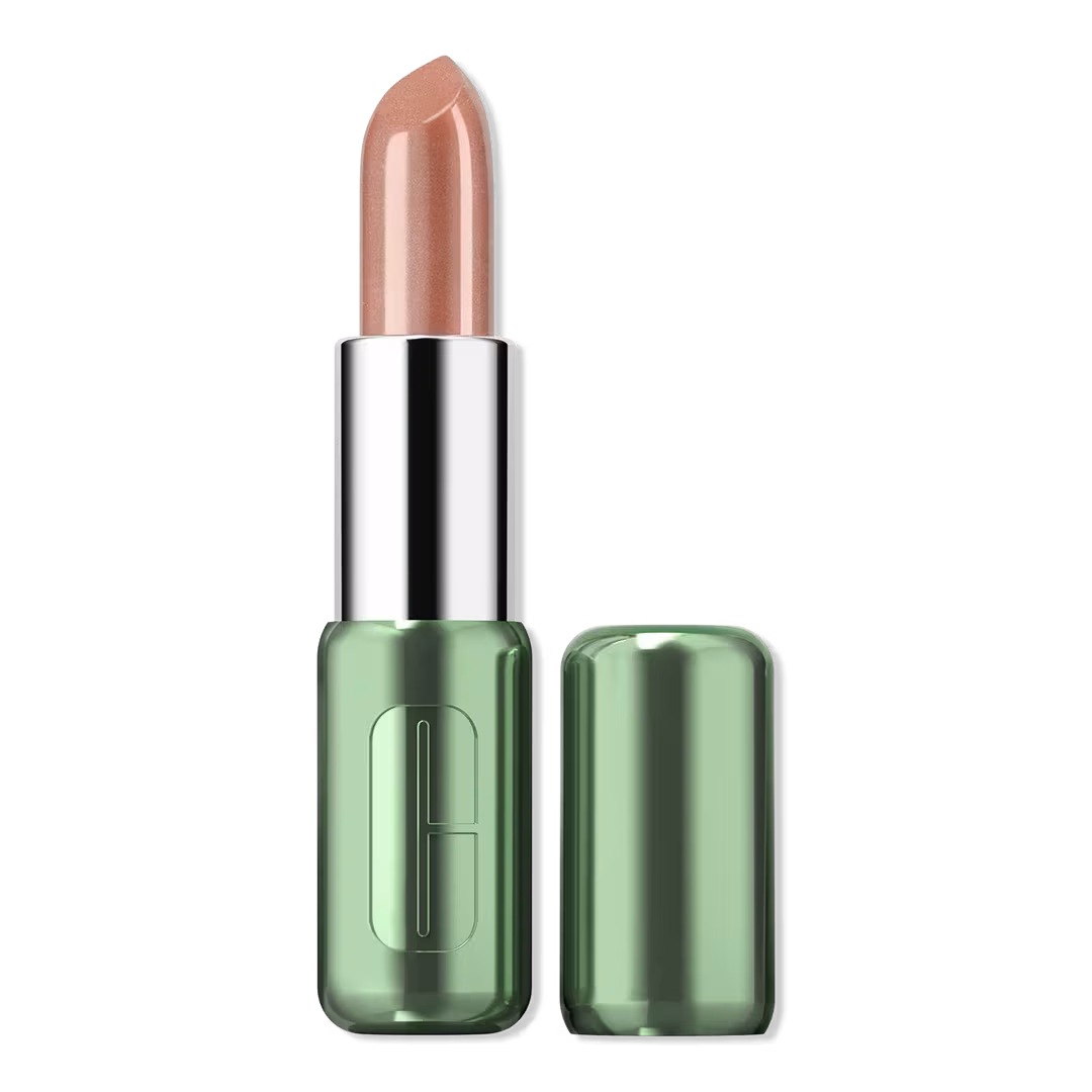 Pop Longwear Lipstick