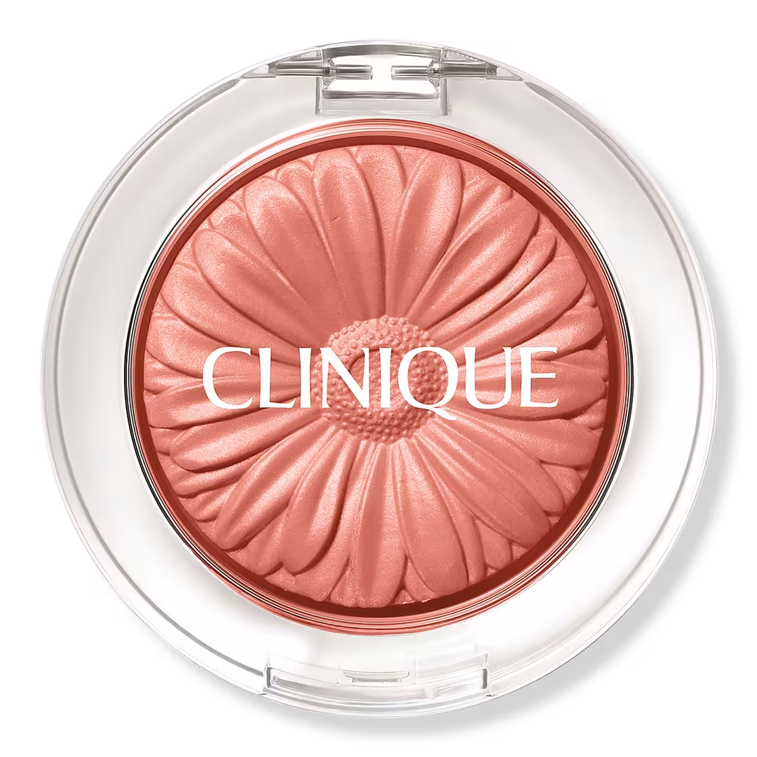 Cheek Pop Powder Blush