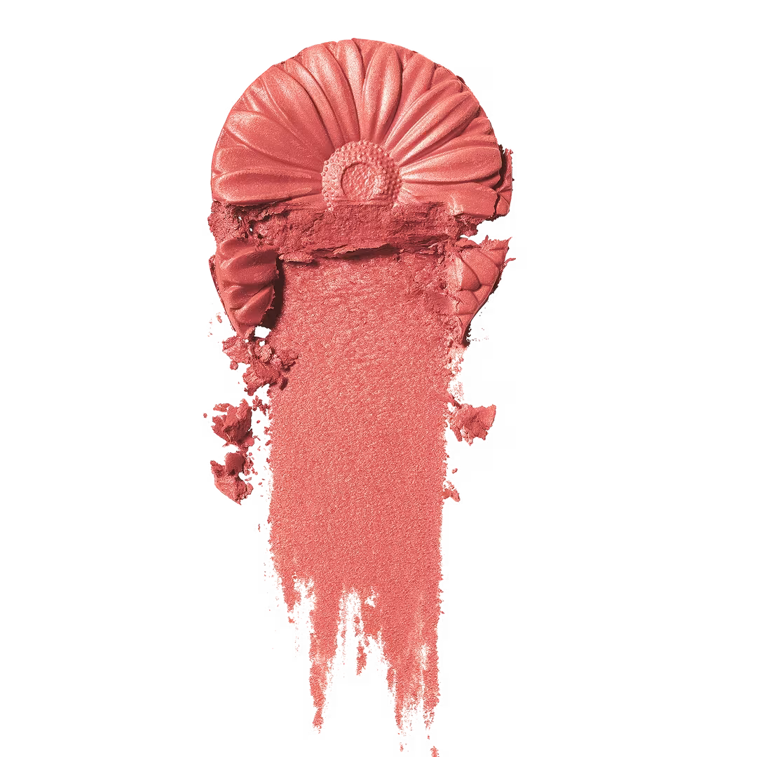 Cheek Pop Powder Blush