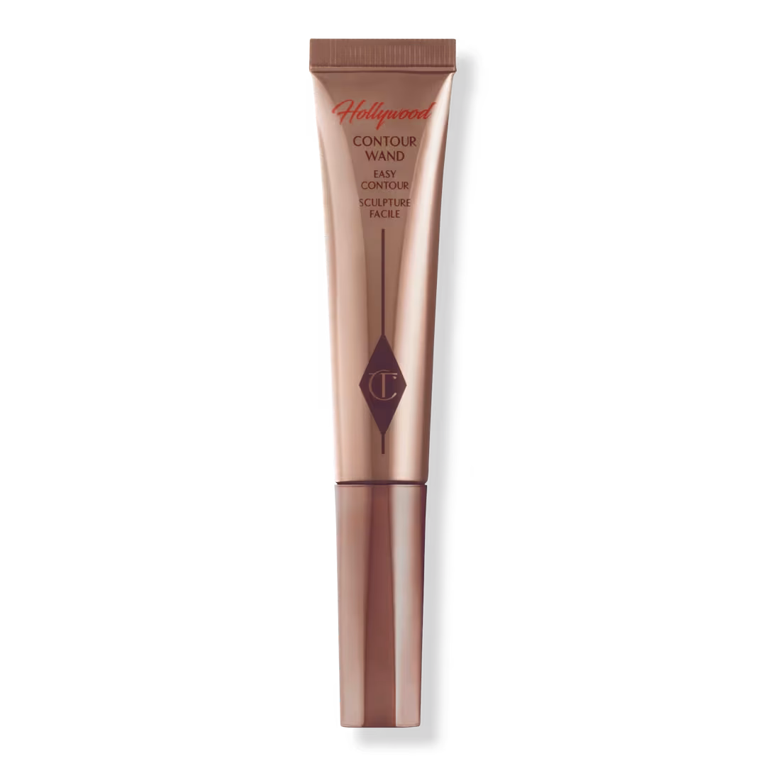 Hollywood Contour Wand