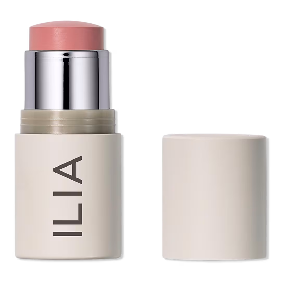 Multi-Stick Cream Blush + Highlighter + Lip Tint