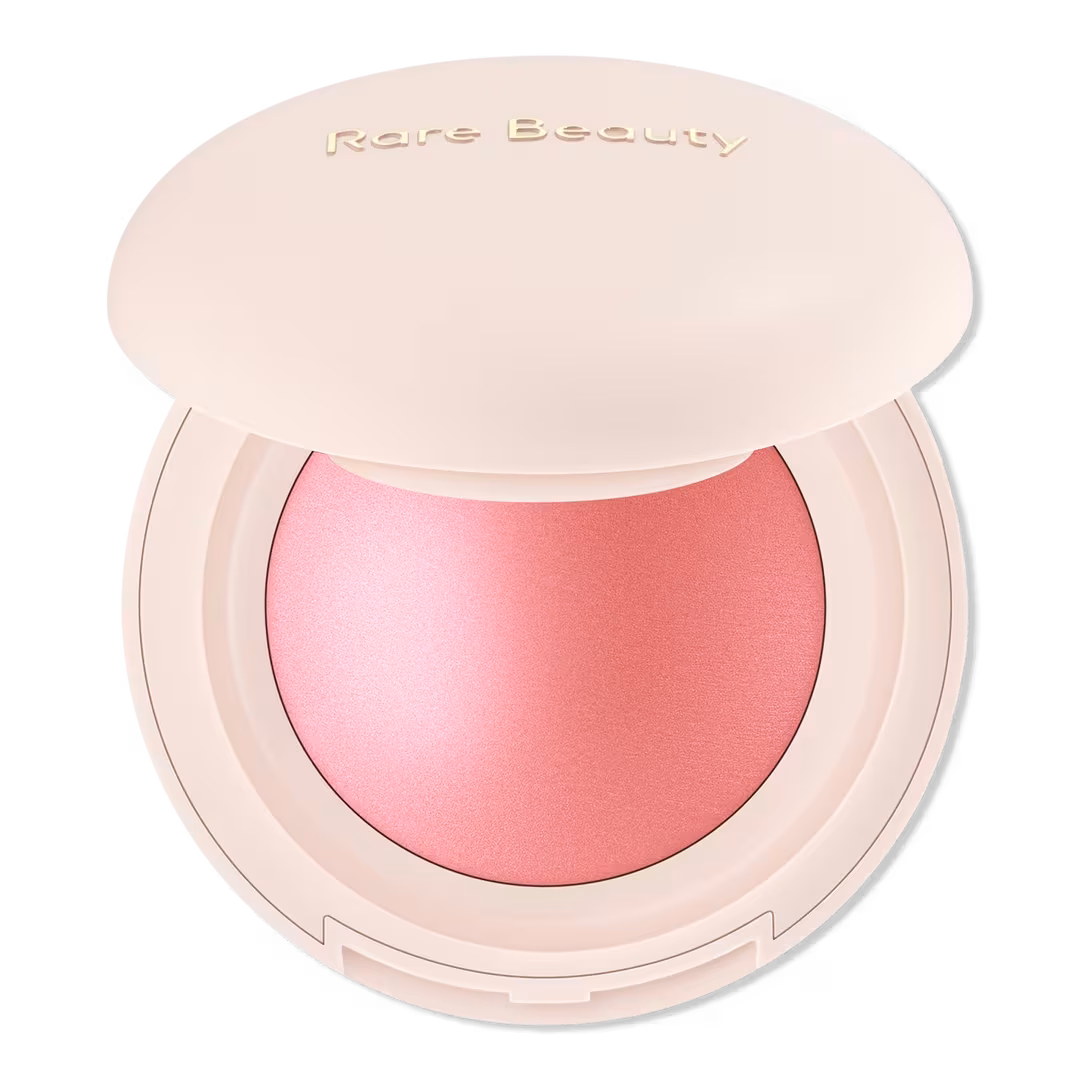 Soft Pinch Luminous Powder Blush