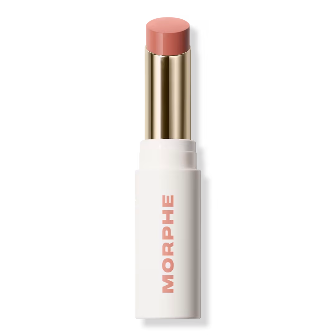 Liplock Glossy Lipstick