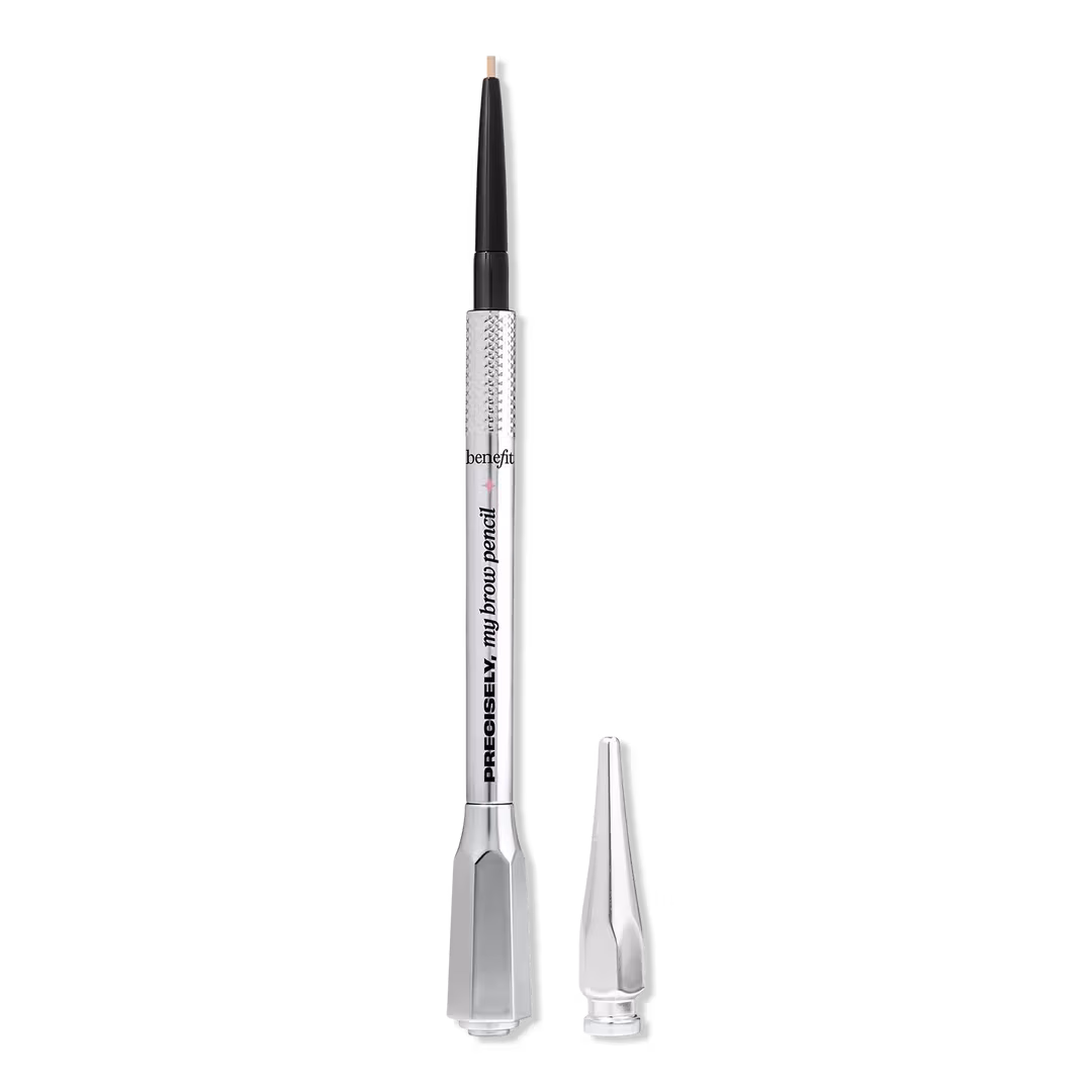 Precisely, My Brow Pencil Waterproof Eyebrow Definer