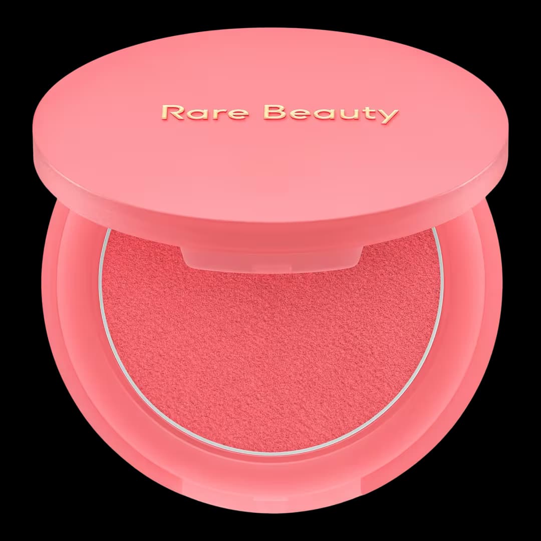 Soft Pinch Matte Bouncy Blush