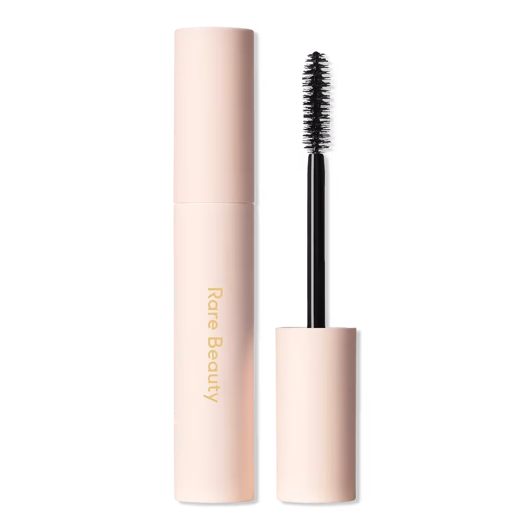 Perfect Strokes Universal Volumizing Mascara