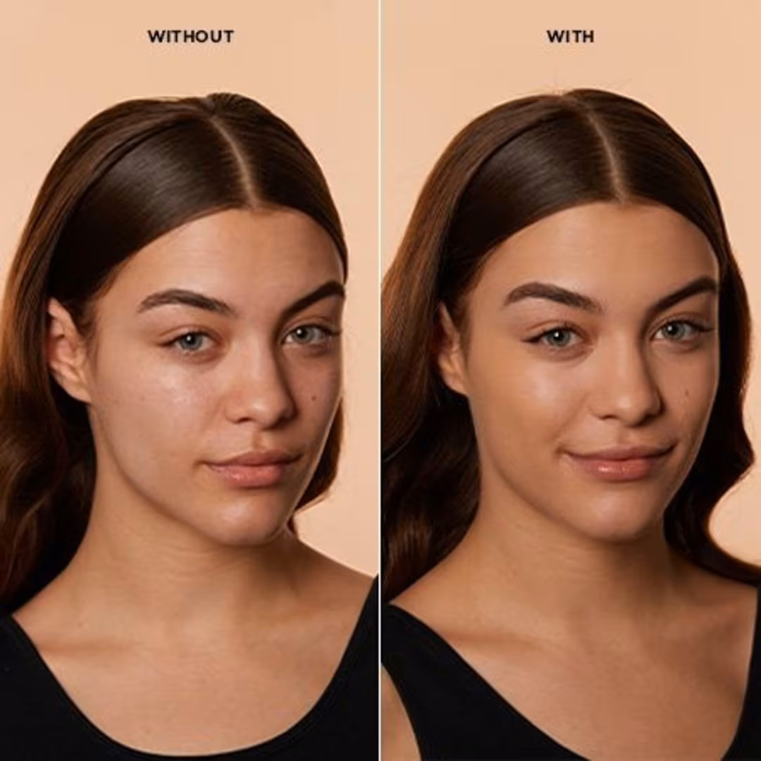 Infallible Up to 32 Hour Fresh Wear Foundation
