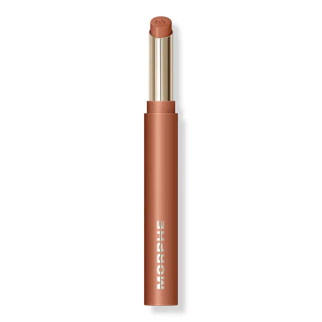 Lip Filter Hydroplump Soft Matte Lipstick