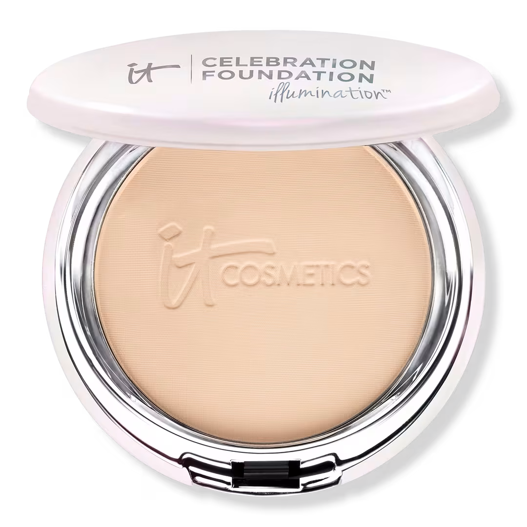 Celebration Foundation Illumination