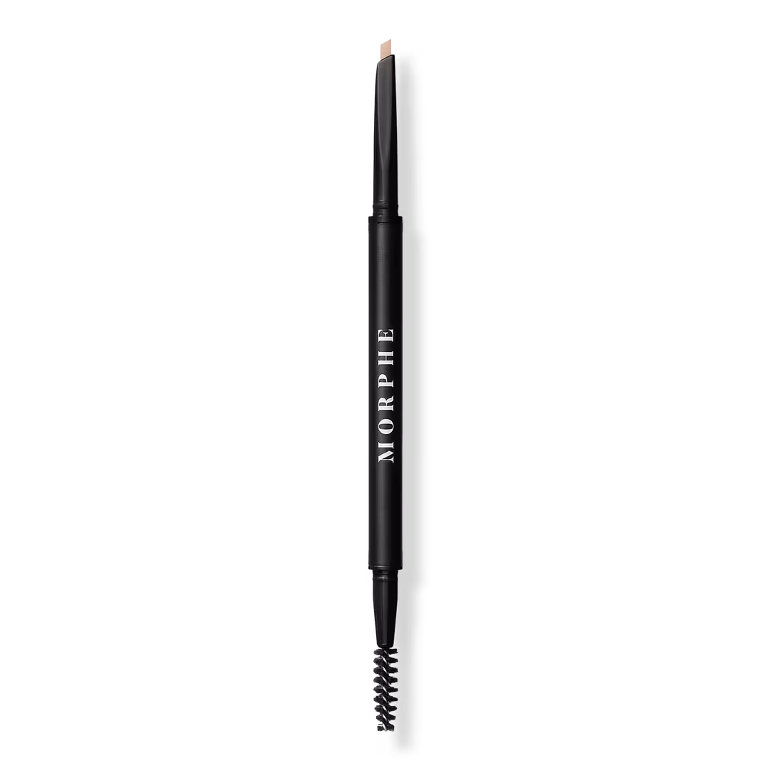 Definer Dual-Ended Brow Pencil & Spoolie