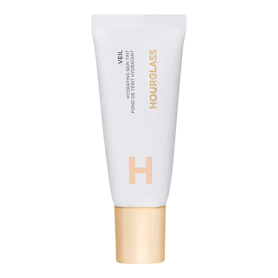 Veil Hydrating Skin Tint