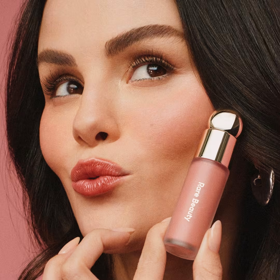 Selena's Most Loved