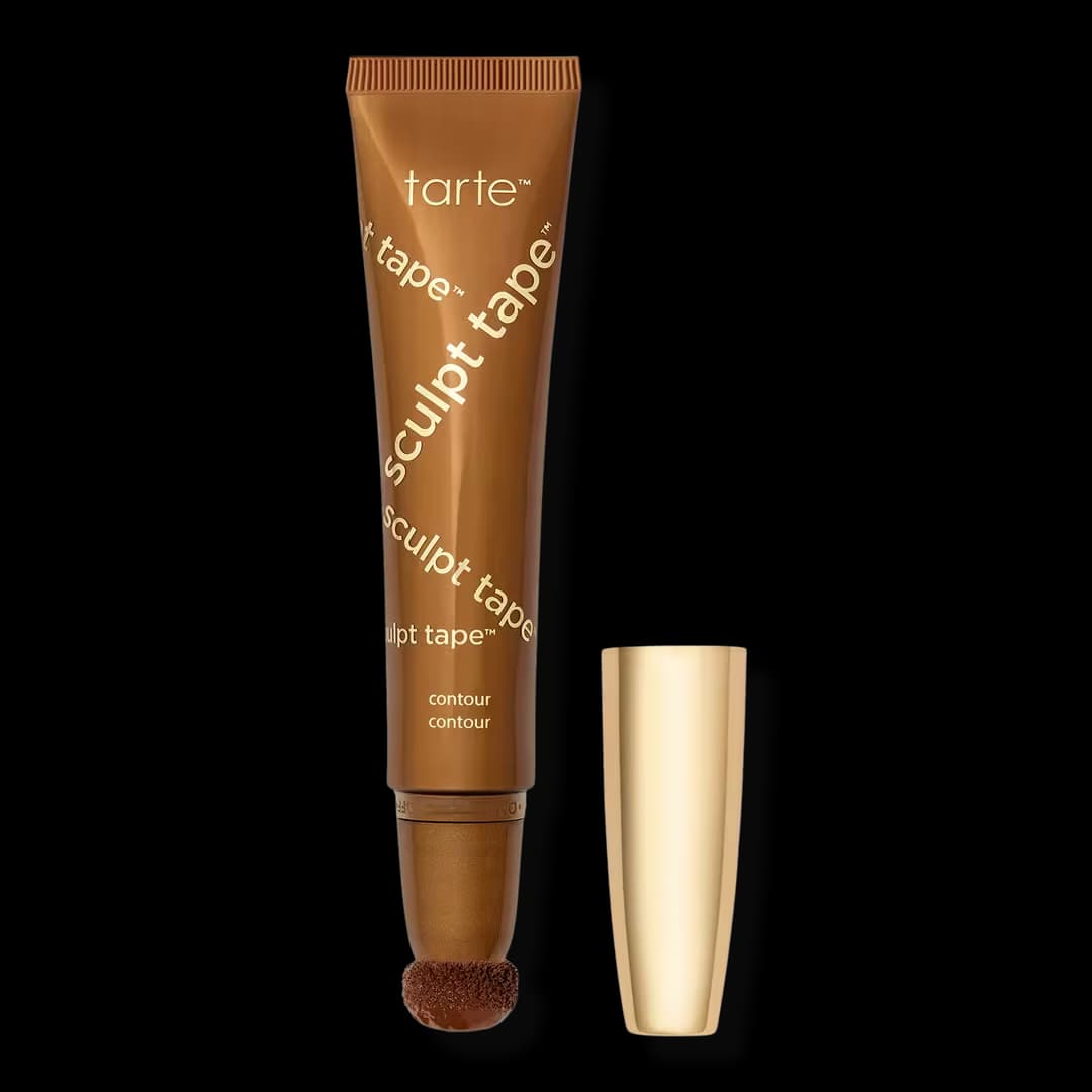 Sculpt Tape Contour