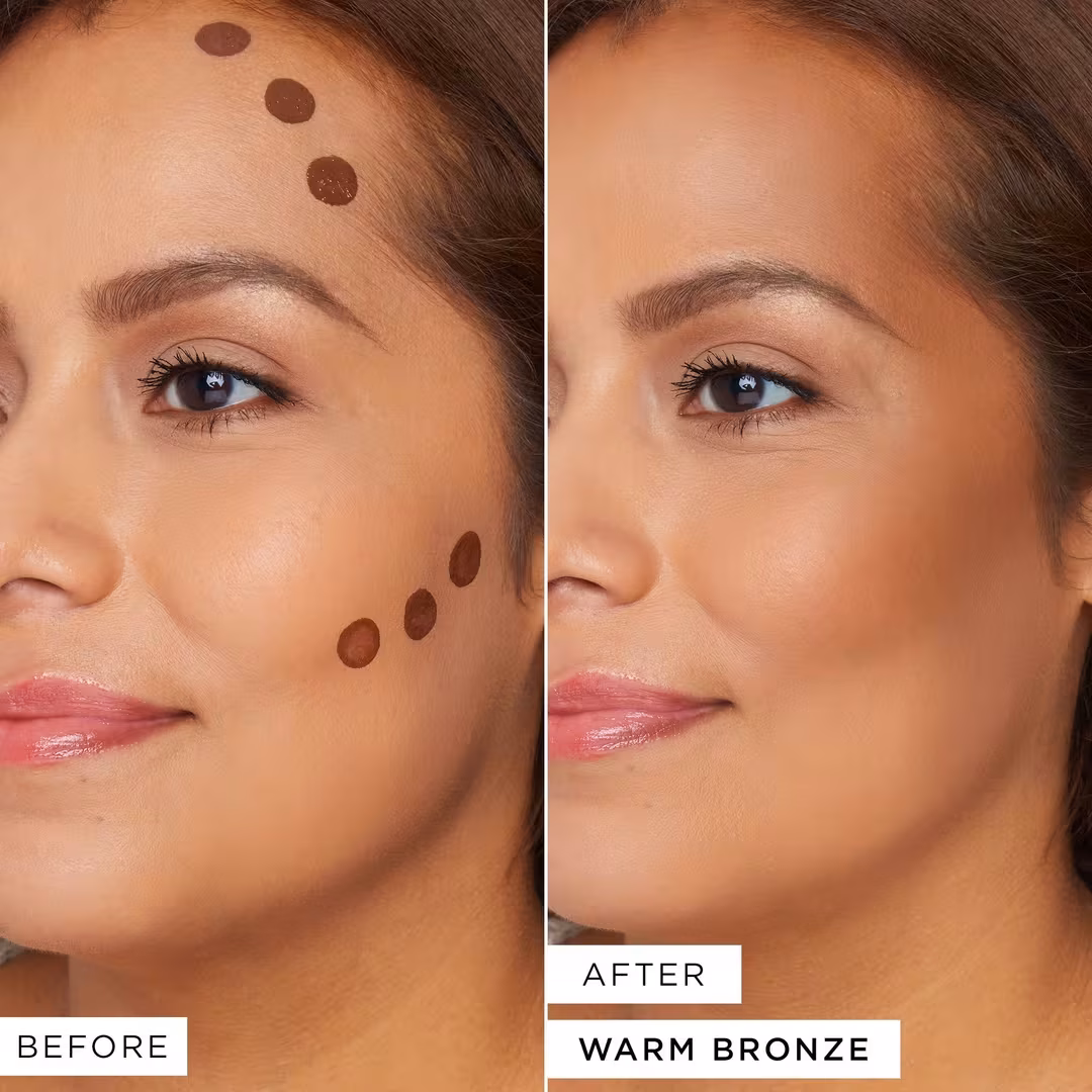 Sculpt Tape Contour