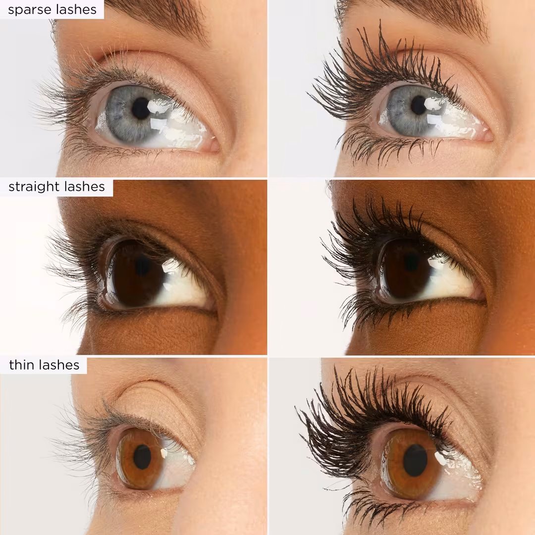 Tartelette XL Tubing Mascara
