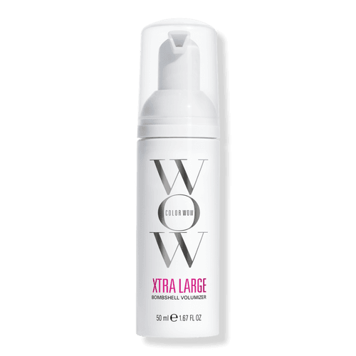 Xtra Large Bombshell Volumizer