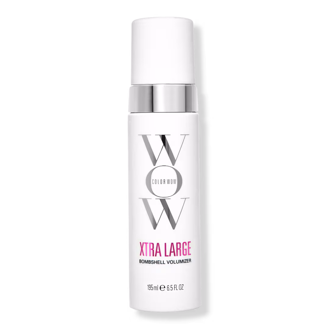 Xtra Large Bombshell Volumizer