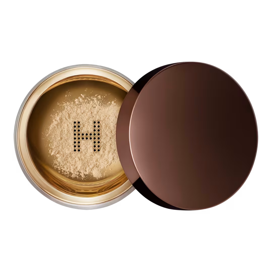 Veil Translucent Setting Powder