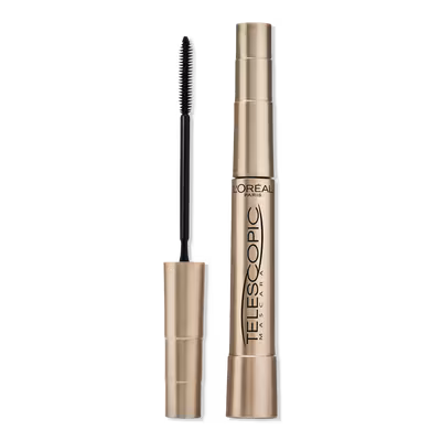 Telescopic Original Mascara