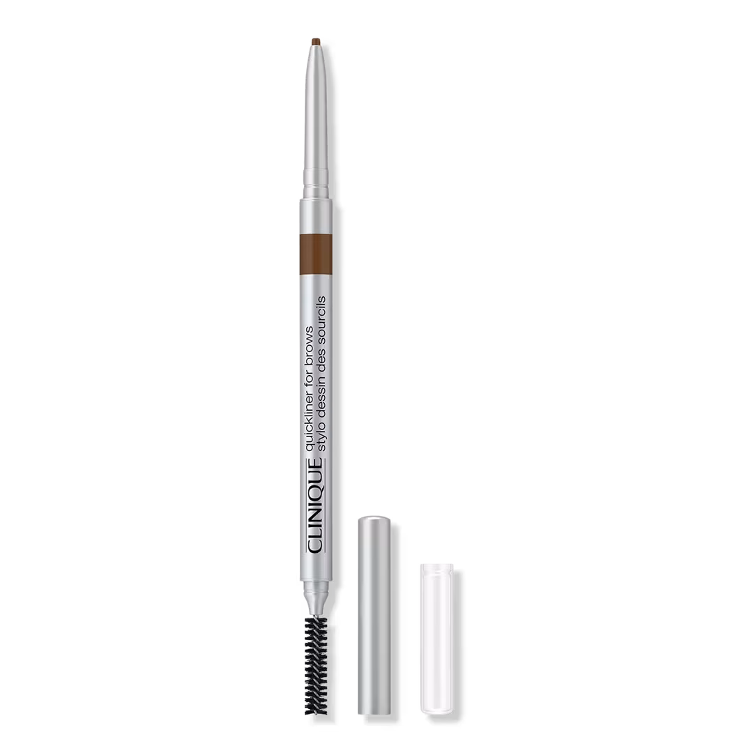 Quickliner For Brows Eyebrow Pencil