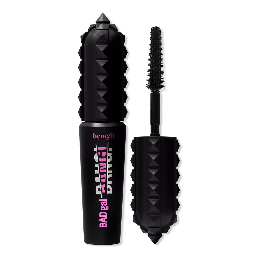 BADgal BANG! Volumizing Mascara Mini