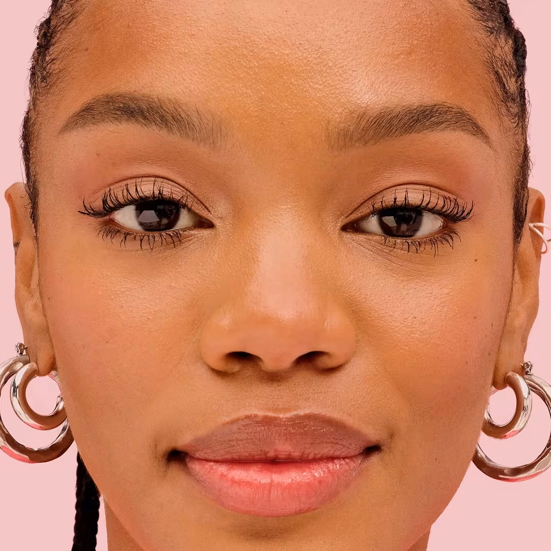 BADgal BANG! Volumizing Mascara Mini