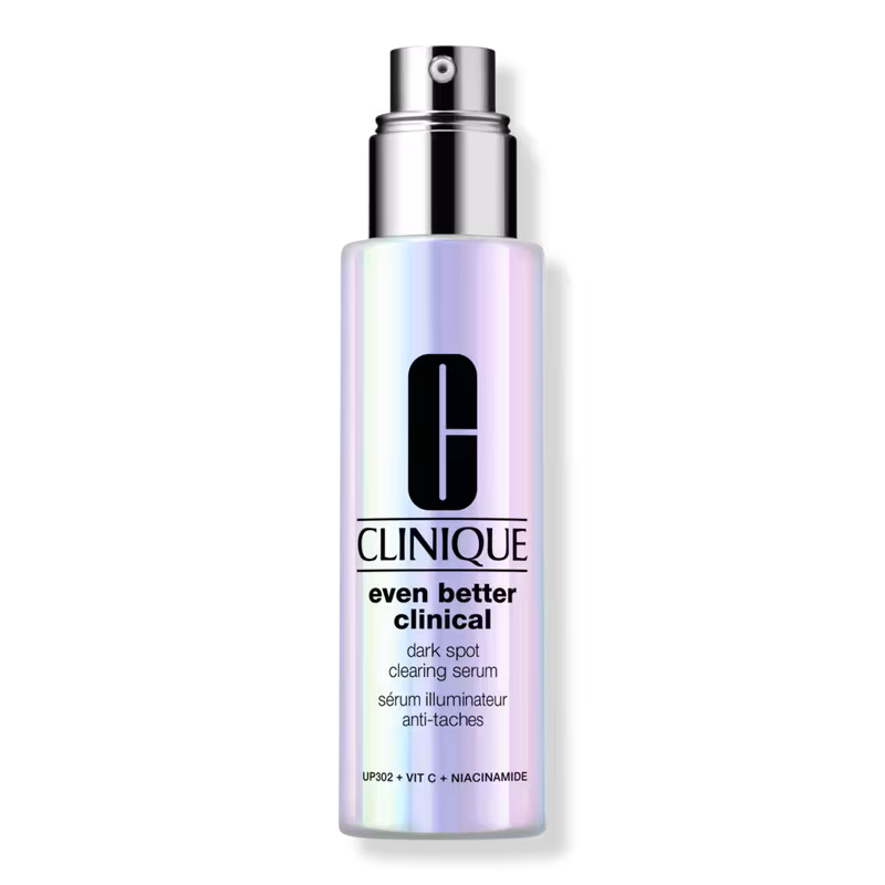 Even Better Clinical Dark Spot Clearing Serum with Vitamin C