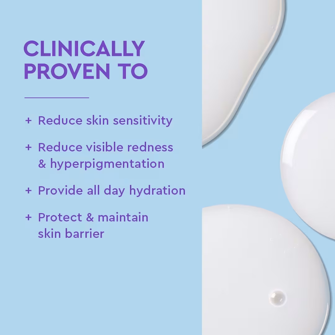 Hydrating Milky Toner