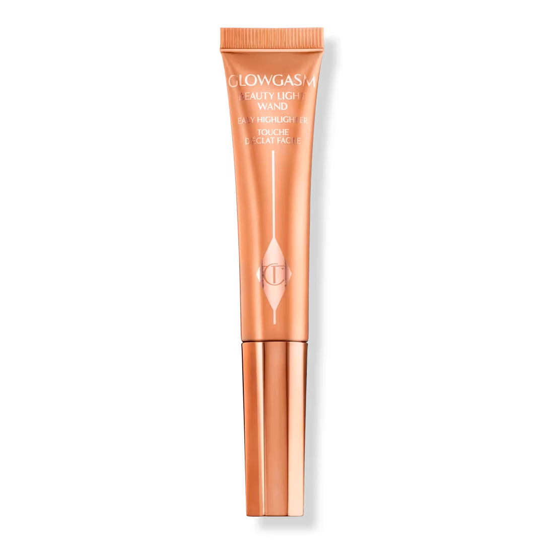 Beauty Highlighter Wand
