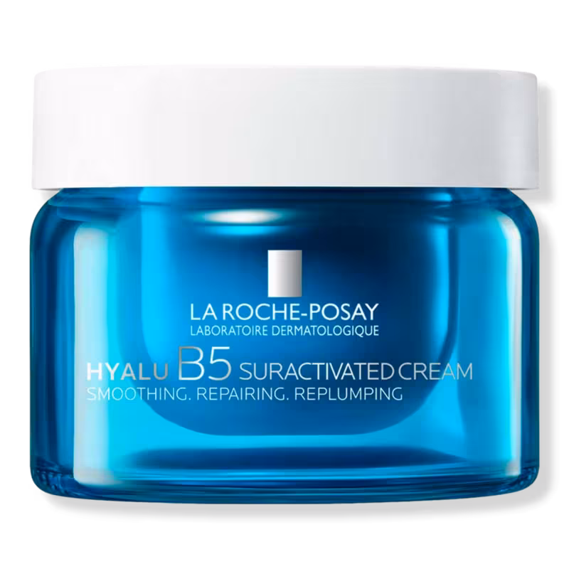 Hyalu B5 Suractivated Face Cream